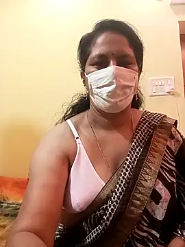 telugutrisha online show from April 3, 3:26 am