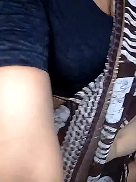 telugutrisha online show from December 21, 8:40 am