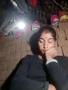 Pinki rani online show from April 8, 4:20 pm