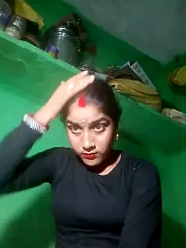 Pinki rani online show from February 7, 5:28 pm