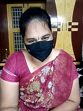 maduri   online show from December 20, 4:55 pm