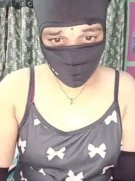 maduri   online show from June 22, 4:37 pm
