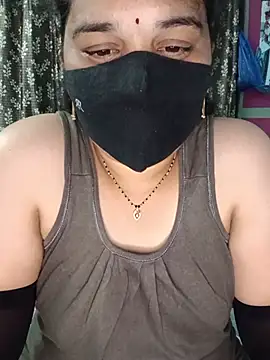 maduri   online show from June 27, 3:40 pm
