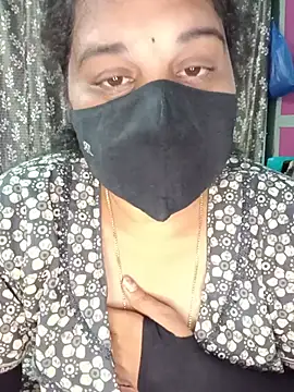 maduri   online show from July 20, 5:47 pm