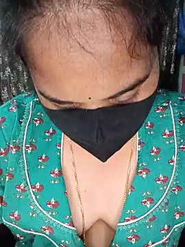 maduri   online show from July 19, 4:53 pm