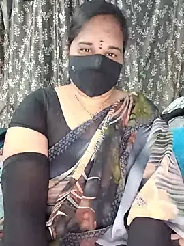 maduri   online show from July 9, 4:53 pm