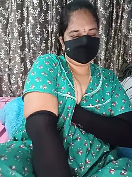 maduri   online show from July 31, 12:44 am