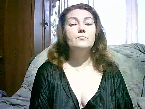  MORNING-STAR  online show from January 15, 11:27 am