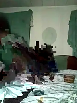 Pipesandbribri online show from March 3, 5:57 am