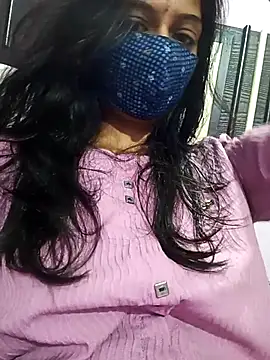 notyg240 online show from July 23, 4:09 am
