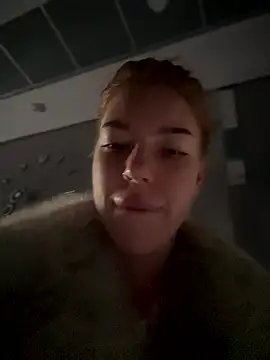 JeanGraay online show from January 10, 10:09 am