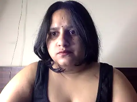 Hardbabeshub online show from June 15, 4:18 pm