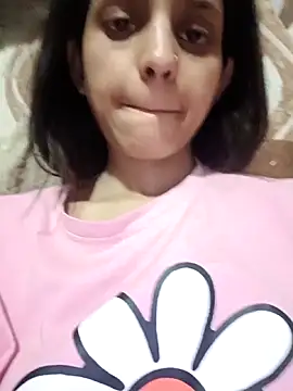 Eva 890 online show from March 12, 9:56 am