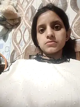 Eva 890 online show from March 28, 12:04 pm