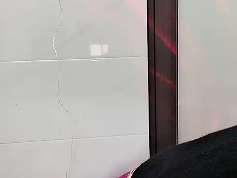 Yuyu milk online show from February 22, 5:58 pm