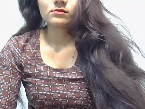 Parul Gulati online show from January 18, 4:03 pm