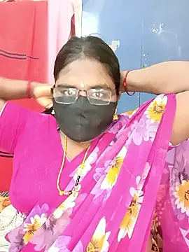 sirisha  9 online show from May 2, 2:37 am
