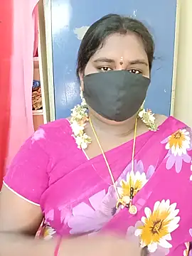 sirisha  9 online show from May 26, 1:16 am