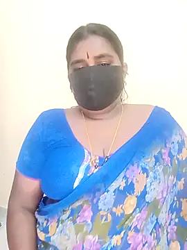 sirisha  9 online show from April 6, 11:00 am