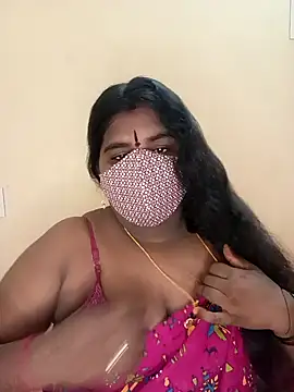 sirisha  9 online show from April 21, 1:31 am