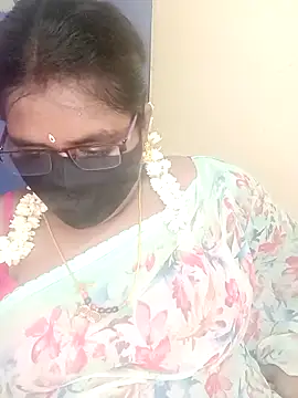 sirisha  9 online show from April 28, 5:39 pm