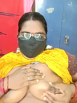 sirisha  9 online show from May 9, 5:48 pm