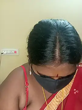 sirisha  9 online show from April 19, 1:55 pm