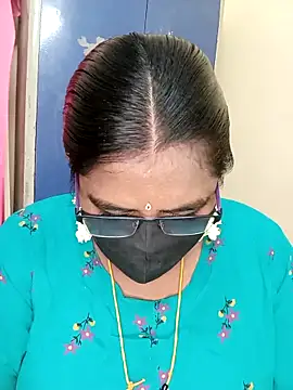 sirisha  9 online show from April 30, 3:23 am