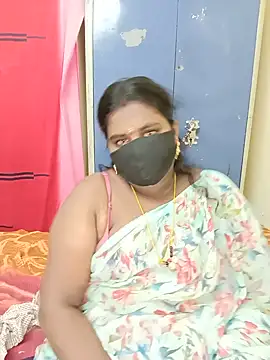 sirisha  9 online show from May 28, 3:37 am