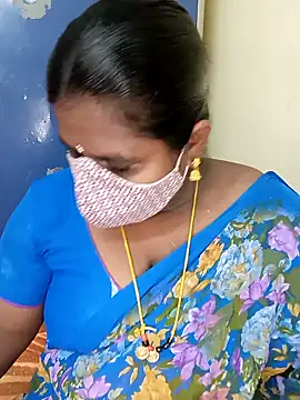 sirisha  9 online show from May 4, 3:54 am