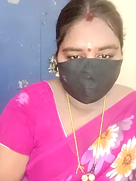 sirisha  9 online show from April 25, 1:08 am