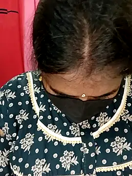 sirisha  9 online show from April 26, 6:05 pm