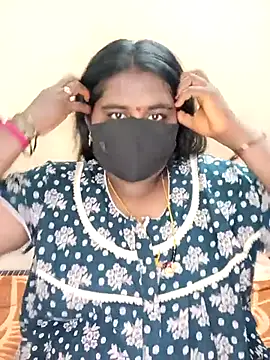 sirisha  9 online show from April 13, 12:17 pm