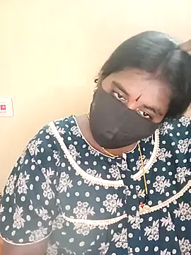 sirisha  9 online show from April 19, 6:10 pm