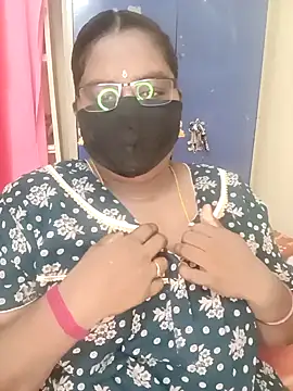 sirisha  9 online show from May 1, 1:09 am