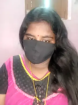 sirisha  9 online show from March 29, 7:51 am