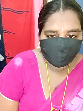 sirisha  9 online show from May 5, 4:04 am