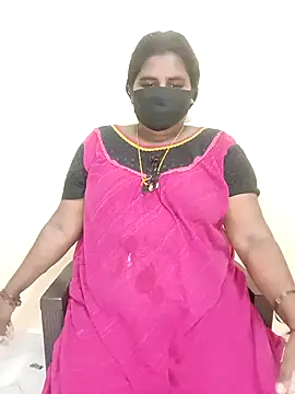 sirisha  9 online show from April 10, 8:09 am