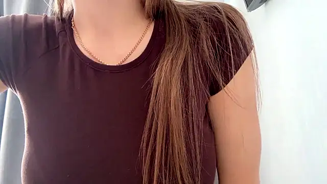 lisa montana online show from March 23, 8:53 am