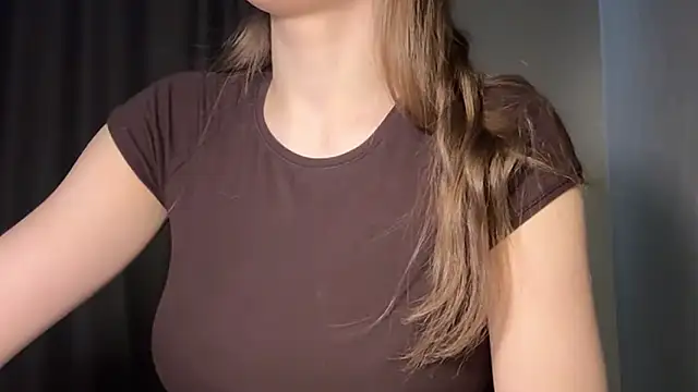 lisa montana online show from February 27, 8:25 am