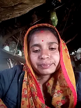 Hot sundri37 online show from January 6, 5:33 am