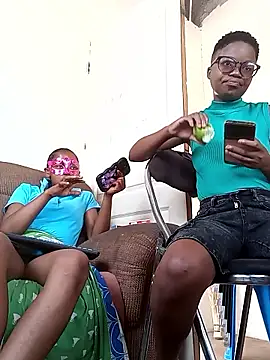 QUEENSasha27 online show from January 15, 11:05 am