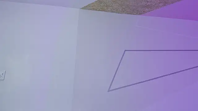 ChannelWhitee  online show from February 4, 9:18 pm