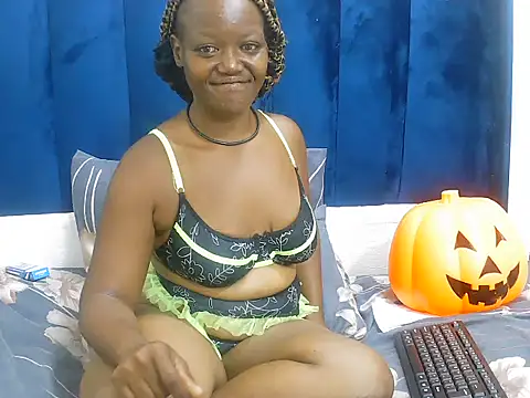 DarkBeauty33 online show from December 21, 9:52 pm