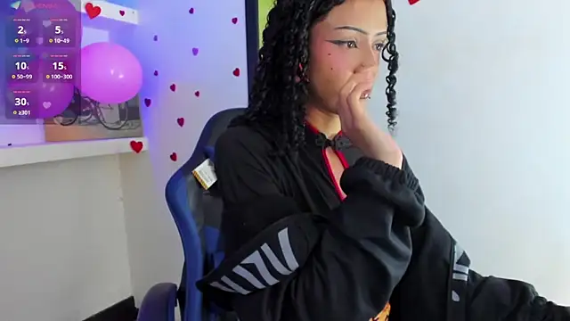 dolly boob online show from March 25, 4:28 am