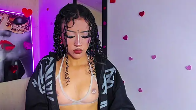dolly boob online show from June 11, 5:04 am