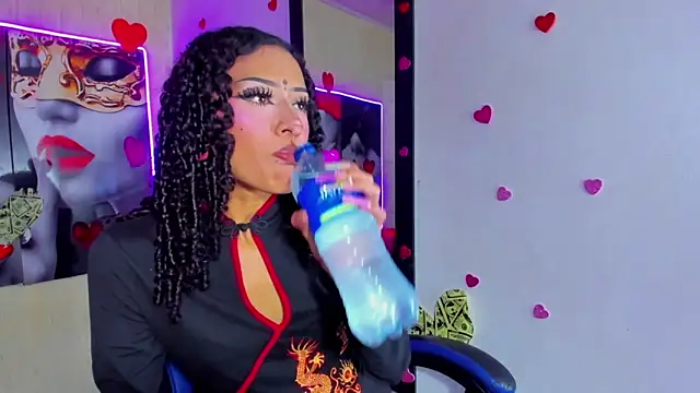 dolly boob online show from June 12, 5:26 am