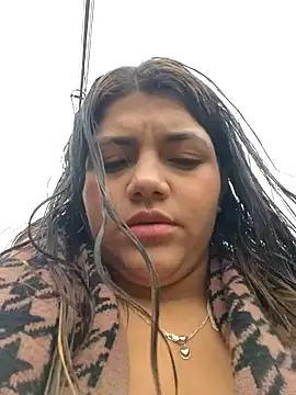 Ivy enjoy online show from March 18, 7:30 pm