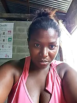 bonita  online show from January 19, 3:19 pm