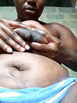 bonita  online show from February 13, 2:08 pm